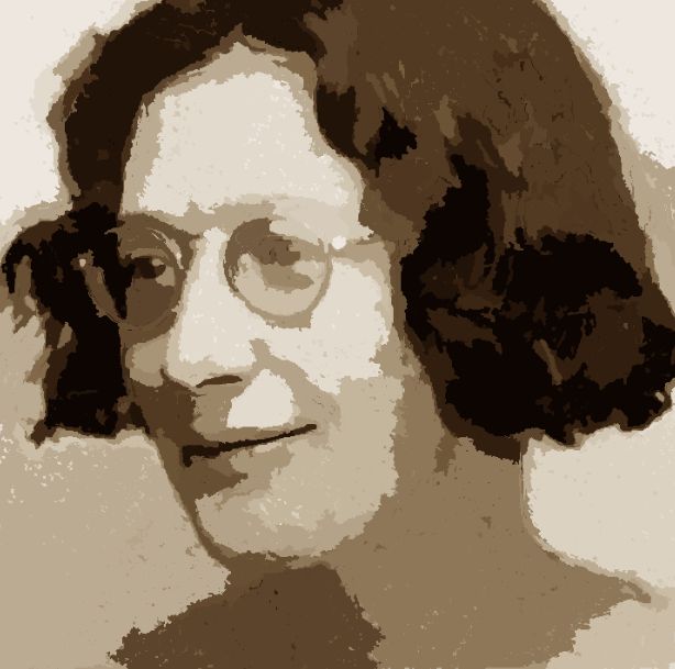 Simone Weil
